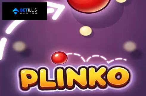 Plinko